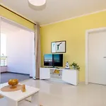 Kairos Appartamento *