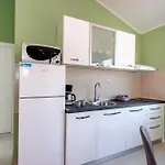 Kairos Appartamento