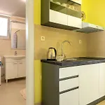 Appartamento Kairos *